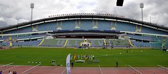 Husk påmeldingsfrister